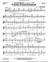 O Come O Come Emmanuel sheet music for concert band (orchestration)