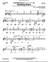Amazing Grace sheet music for concert band (orchestration)