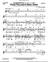 Christ the Lord Is Risen Today sheet music for concert band (orchestration)