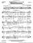 Blessed Assurance sheet music for concert band (orchestration)