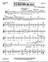 It Is Well with My Soul sheet music for concert band (orchestration)
