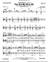 You Are My All in All sheet music for concert band (orchestration)