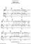 Real Love (feat. Jess Glynne) sheet music for voice, piano or guitar
