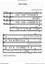 Traut Marle sheet music for choir (SATB: soprano, alto, tenor, bass)