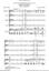 Animal Crackers, Vol. 2 sheet music for choir (SATB: soprano, alto, tenor, bass)