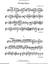 Five Easy Pieces sheet music for guitar solo (chords)