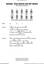 Mama, You Been On My Mind sheet music for ukulele (chords)