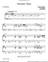 Travelin' Thru sheet music for orchestra/band (complete set of parts)