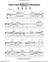 Take A Look Behind (Looking Back) sheet music for guitar (tablature)