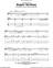 Boppin' The Blues sheet music for guitar (tablature)