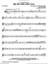 Hit Me With A Hot Note sheet music for orchestra/band (complete set of parts)