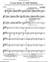 I Love Rock 'n' Roll Medley sheet music for orchestra/band (complete set of parts)