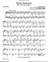 Dixit Dominus Instrumental Parts sheet music for orchestra/band (complete set of parts)