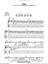 Drag sheet music for guitar (tablature)