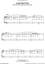 Jingle Bell Rock sheet music for voice, piano or guitar