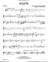 Dream On (arr. Mark Brymer) (complete set of parts)