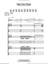 Mike Post Theme sheet music for guitar (tablature)