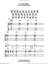 In The Ether sheet music for guitar (tablature)