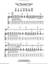 Two Thousand Years sheet music for guitar (tablature)