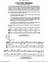 I Can't Be Satisfied sheet music for guitar (tablature)