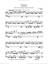 Scrunch (Study No 8 - Ommagio A Domenico Scarlatti) sheet music for piano solo