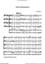Alma Redemptoris sheet music for choir