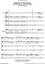Rolling In The Deep (Arr. Gitika Partington) sheet music for choir