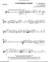 O Wondrous Night sheet music for orchestra/band (flute 1)