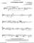 O Wondrous Night sheet music for orchestra/band (Bb clarinet 1)