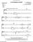 O Wondrous Night sheet music for orchestra/band (percussion)