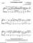 O Wondrous Night sheet music for orchestra/band (piano)