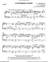 O Wondrous Night sheet music for orchestra/band (piano)