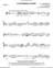 O Wondrous Night sheet music for orchestra/band (violin)