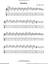 Rondino sheet music for guitar (tablature)