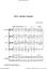 Ave Verum Corpus sheet music for choir (SATB: soprano, alto, tenor, bass)