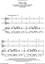 Price Tag (arr. Rick Hein) sheet music for choir