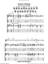 Love's A Game sheet music for guitar (tablature)