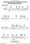 Come Out, Come Out, Wherever You Are sheet music for ukulele (chords)
