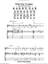 Which Way To Happy sheet music for guitar (tablature)