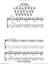 The Mule sheet music for guitar (tablature)