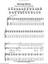 Mornings Eleven sheet music for guitar (tablature)