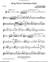 Ring Those Christmas Bells sheet music for orchestra/band (flute 2)