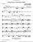 Ring Those Christmas Bells sheet music for orchestra/band (Bb clarinet 1)
