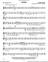 Kendor Debut Solos - Baritone T.C. sheet music for baritone solo