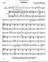 Kendor Debut Solos - Trombone - Piano Accompaniment sheet music for trombone and piano