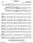 Kendor Debut Solos - Baritone T.C. & B.C. - Piano Accompaniment sheet music for baritone and piano