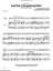 Hail The Conquering Hero sheet music for trombone and piano (complete set of parts)
