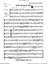 Suite For Brass Trio sheet music for brass ensemble (COMPLETE)