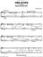 Time Stops sheet music for piano solo