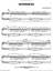 Inverness sheet music for piano solo